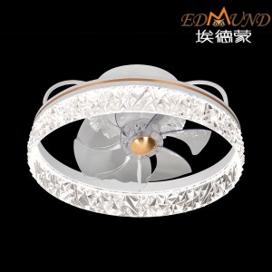 C013 Światło wentylatora sufitowego